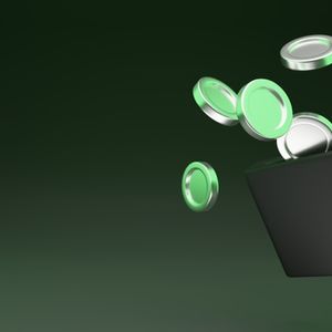 OUSD Is Bad For Circle (Rating Downgrade)