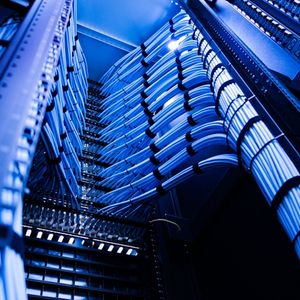 HIVE Digital: A Promising AI Pivot With Giga Factory-Sized Risks