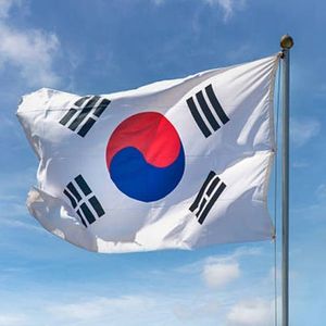 Samsung, Visa, Google shocked by OUSD alliance list: says "We never joined"