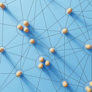 Whale's Insight: Circle -40% In A Month, Will OUSD Replace USDC?
