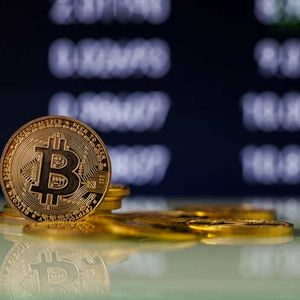 MicroStrategy acquires 3.2K bitcoin, sells 704 bitcoin at a loss