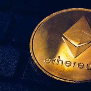 Bitmine's Ethereum holding grows to $5.74M after a new ETH buy