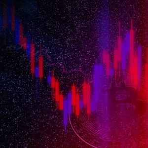 Gemini Space Station's Cash Burn Sparks Shutdown In Europe