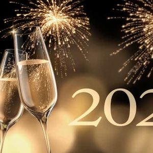 Bitcoin: What To Expect In 2023
