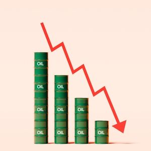 ARKK: Underwhelming Results To Continue In 2026