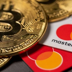 Mastercard completes BVNK acquisition to expand stablecoin capabilities
