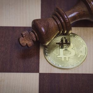 BITO: A Tactical Tool, Not A Buy-And-Hold Bitcoin ETF