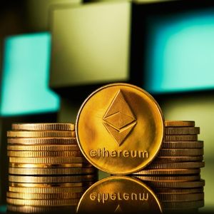 Bitmine’s Ethereum holdings hit 5.82M tokens; buybacks cross 20.8M shares