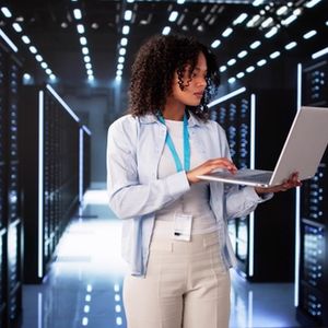 Bit Digital: A 70% WhiteFiber Stake Creates An Unusual Capital Allocation Opportunity