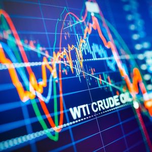 MSTY: Get ~75% Of Your Capital Back In One Year, Keep The Call On Strategy