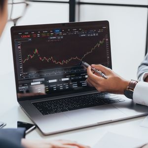 SBIT: BTC's Ceiling Is The Floor