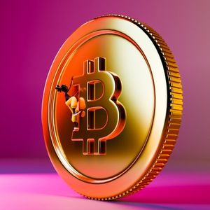 Whale's Insight: The Debasement Trade Returns As Bitcoin-Gold Correlation Tops 50%