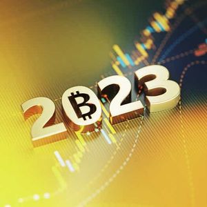 Bitcoin And Crypto: What To Expect In 2023