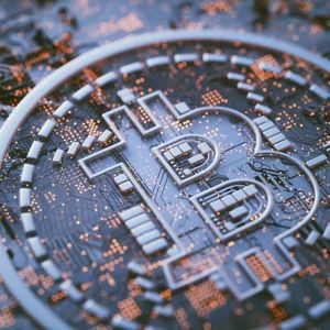 Riot Blockchain bitcoin production rose 26% in December vs. prior month