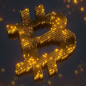 ProCap Financial buys back 2% shares using 50 bitcoins