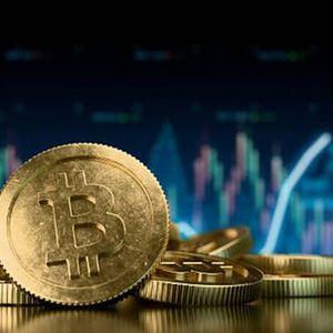 Bitcoin’s 25% August surge sets up a crucial September test