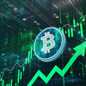 2X Bitcoin ETF: BITX Is A Strategic Buy Today