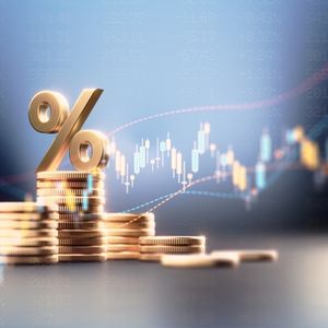 Whale's Insight: Rate Hike? 6 Reasons The Fed Holds In September