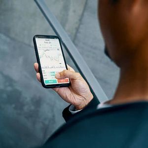 CFTC allows expansion of predictions, crypto trading through online platforms