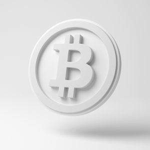 Grayscale Bitcoin Mini Trust: The Low-Cost Wrapper Loses Its Catalyst