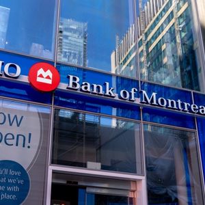 Six Canadian banks collaborate for CAD-based tokenized deposits initiative