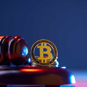 U.S. prosecutors subpoena hedge funds with ties to crypto exchange Binance - report