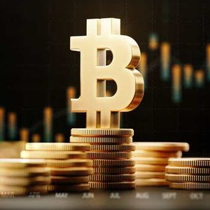 Grayscale Bitcoin Trust, MicroStrategy stocks climb follow bitcoin higher