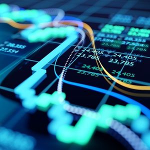 Ten financial stocks that outperformed in September