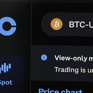 Coinbase gets CFTC approval for derivatives clearing