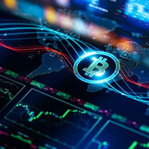 BITO: A Large Dividend Boost Could Be Due, But This Is Still A Fund To Avoid