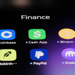 Coinbase Ventures, CMCC Global back Raven's $90M prediction market push