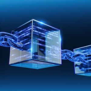 Avalanche token hits 6-mth high as Goldman Treasury fund joins Lynq network