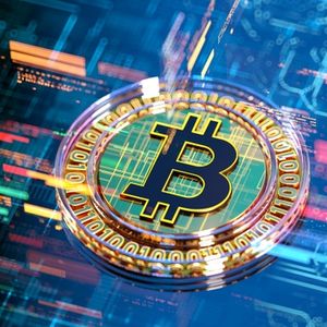 Coinbase: Bitcoin Breakout A Positive Catalyst