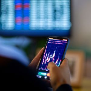 Grayscale Hyperliquid Staking ETF: Heraclitus Would Have Loved Hyperliquid