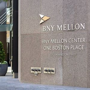 BNY in talks with Kraken parent for digital asset infrastructure pact - report