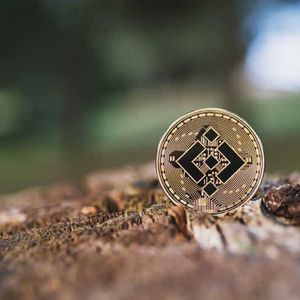 Binance-peg BUSD stablecoin was sometimes undercollateralized - report