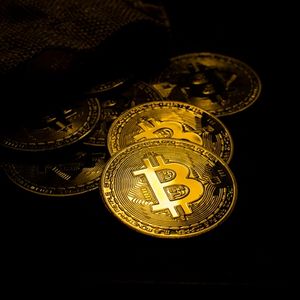 Metaplanet ends Q3 at 44K BTC; builds MSTR-style income play
