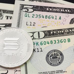 Grayscale Solana Staking ETF: This Is Now Becoming A Cash-Flow Product