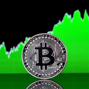 Crypto and blockchain ETFs are in focus as Bitcoin climbs above 18K