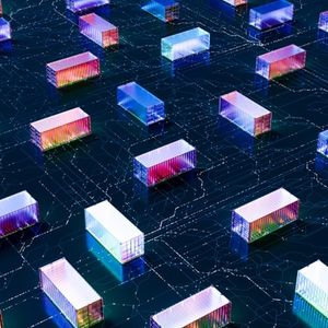 FDIG: Two Funds In One, And The Miner Half Faces A Funding Squeeze