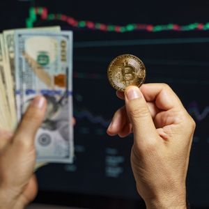SATS: The Price Of Funding Strive's Bitcoin Ambition
