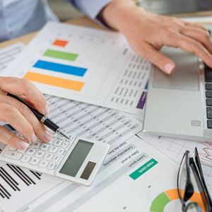 Bakkt: The $3 Billion Target Faces A Steep Execution Test