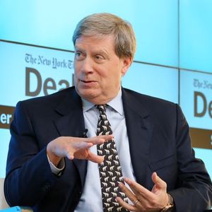 Druckenmiller backs push into Hyperliquid perps, disclosing Trade[XYZ] investment