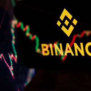 Binance has frozen almost half of $6.3B assets affected in hack