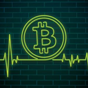 Binance Hack: The Real Test For Bitcoin Comes Tonight And On November 1st