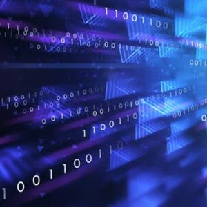 Binance hack appears to be the work of North Korea - reports