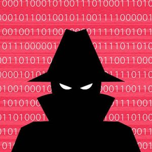 Coinbase Q3: The Cybersecurity Scare May Be Hiding An Opportunity (Rating Upgrade)