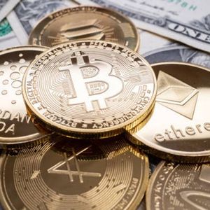 Binance restores 90% of stolen crypto assets