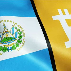 Asia Broadband advances its crypto expansion in Central America's bitcoin hub