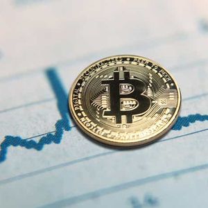 Bitcoin gives up earlier gains as DoJ arrests Bitzlato founder; mining stocks slide